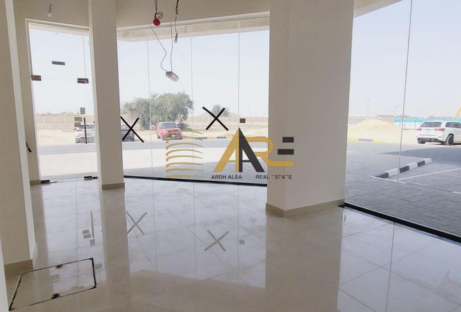 53602793 - Property Main Image