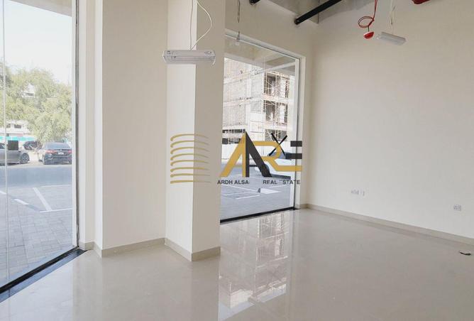 53602793 - Property Image 2