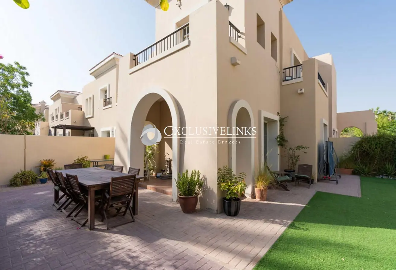 147764012 - Property Main Image