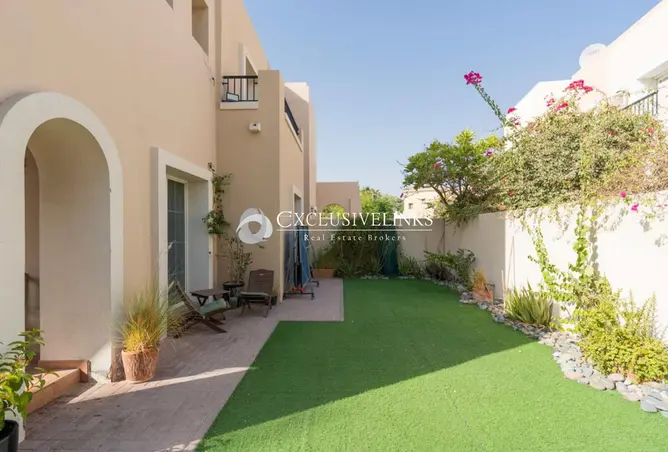 147764012 - Property Image 2