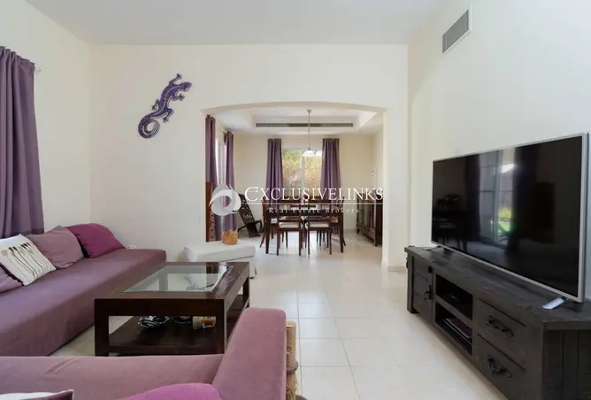 147764012 - Property Image 3
