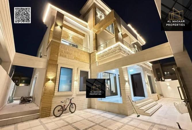 16074853 - Property Image 3