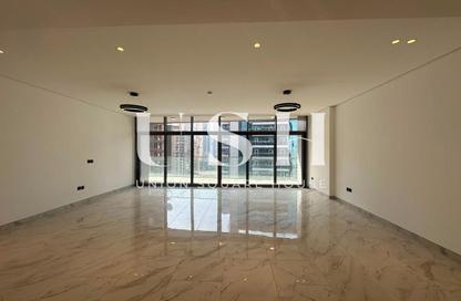 Apartment - 3 - 4 for sale in Royal Regency - Business Bay - Dubai Apartment - 3 - 4 for sale in Royal Regency - Business Bay - Dubai