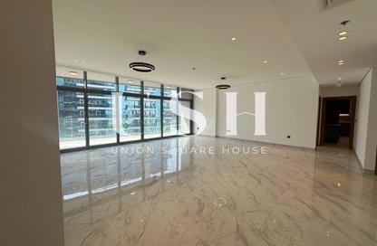 Apartment - 3 - 4 for sale in Royal Regency - Business Bay - Dubai Apartment - 3 - 4 for sale in Royal Regency - Business Bay - Dubai