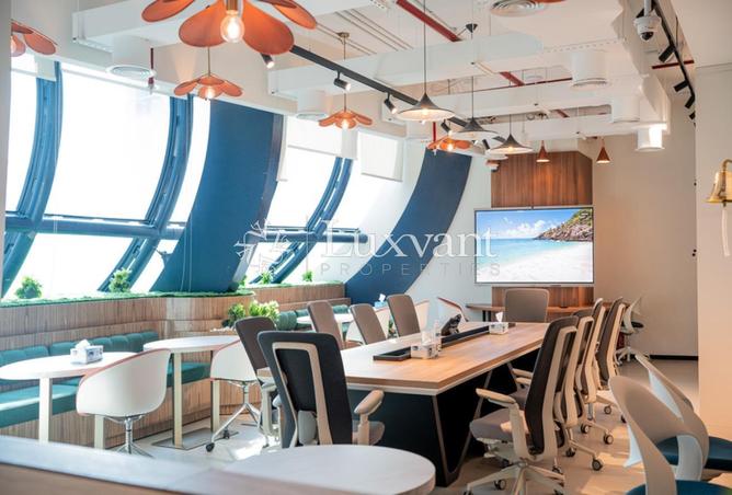 16295781 - صورة العقار 3