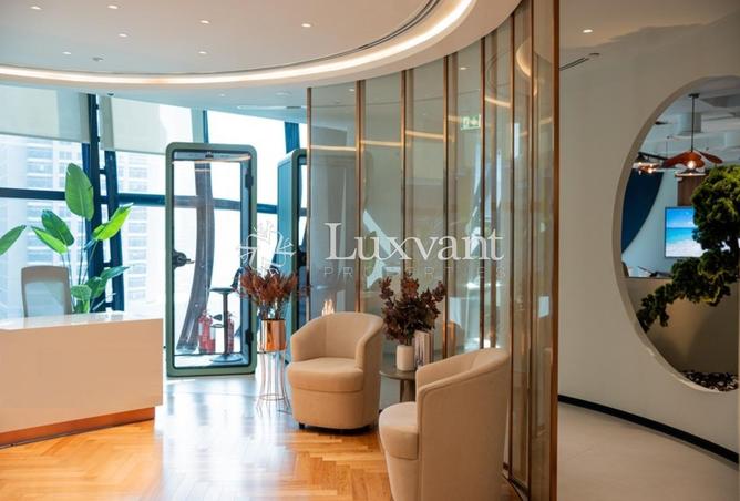 16295781 - صورة العقار 2