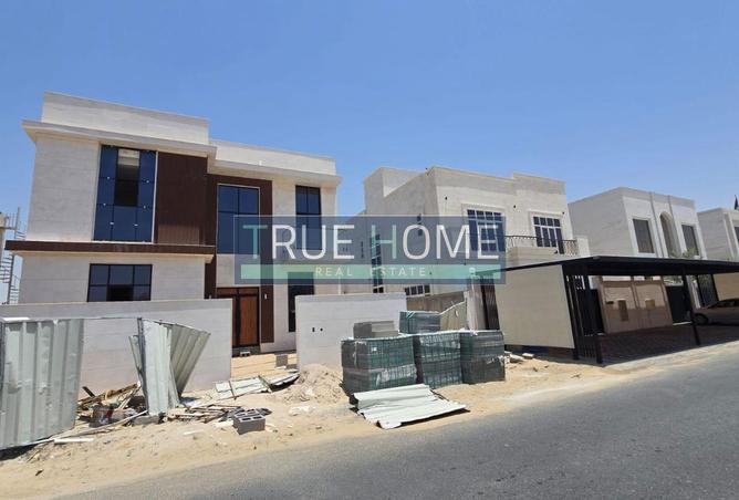 110067495 - Property Main Image