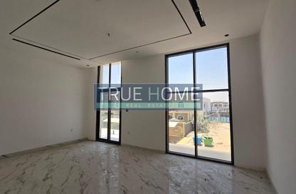 Villa - 5 Bedrooms - 6 Bathrooms for sale in Al Hooshi Villas - Hoshi - Al Badie - Sharjah