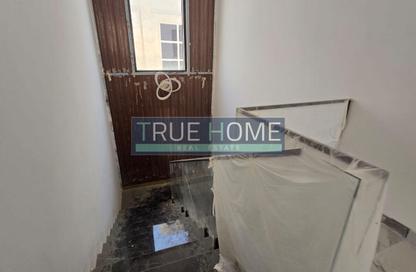 Villa - 5 Bedrooms - 6 Bathrooms for sale in Al Hooshi Villas - Hoshi - Al Badie - Sharjah