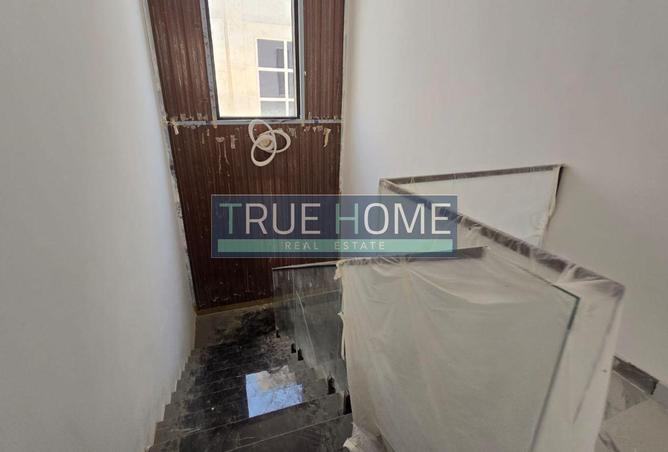 110067495 - Property Image 2