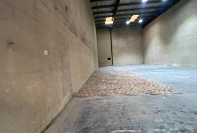 132071490 - Property Image 2