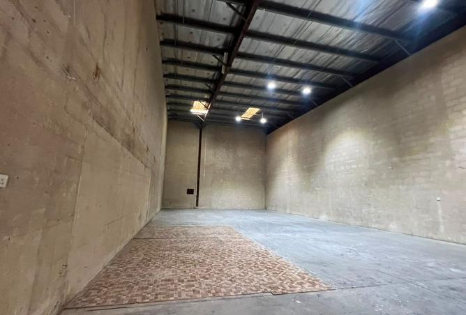 132071490 - Property Main Image