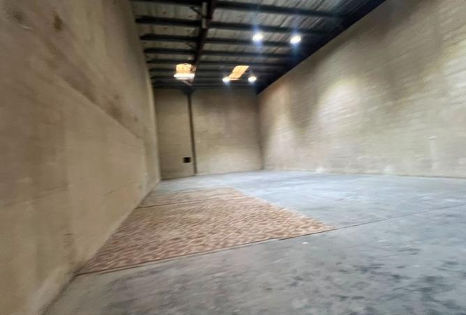 132071490 - Property Image 3