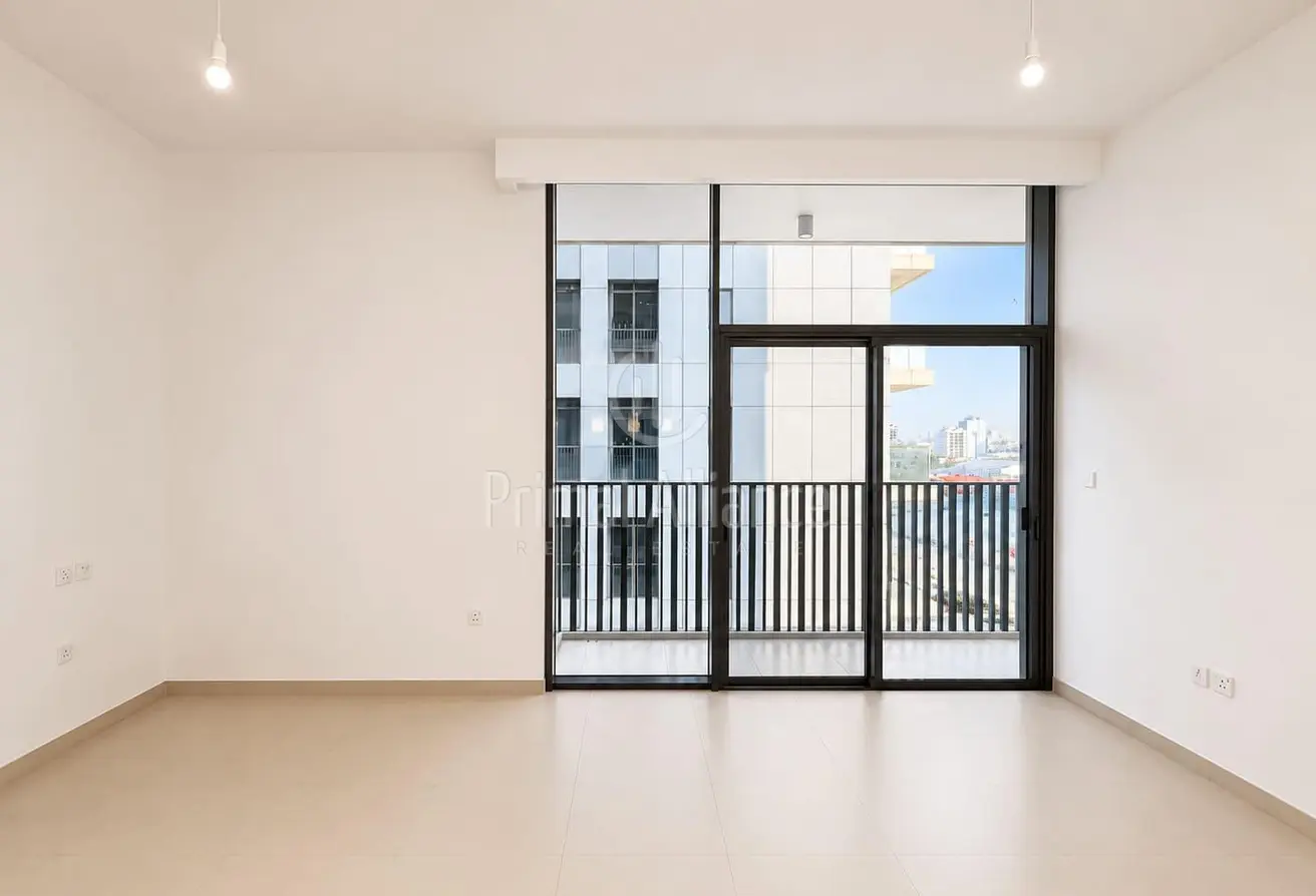 151357042 - Property Main Image