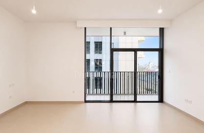 Apartment - 1 - 2 for rent in Arbor View - Arjan - Dubai Apartment - 1 - 2 for rent in Arbor View - Arjan - Dubai