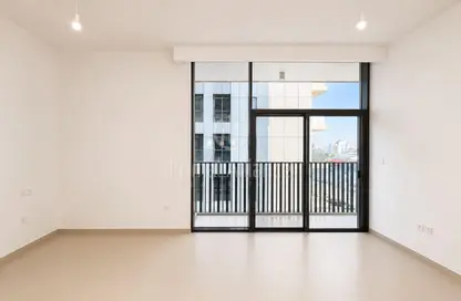 Apartment - 1 Bedroom - 2 Bathrooms for rent in Arbor View - Arjan - Dubai