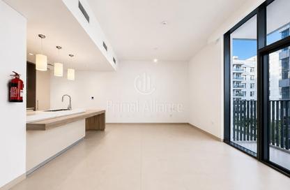 Apartment - 1 - 2 for rent in Arbor View - Arjan - Dubai Apartment - 1 - 2 for rent in Arbor View - Arjan - Dubai