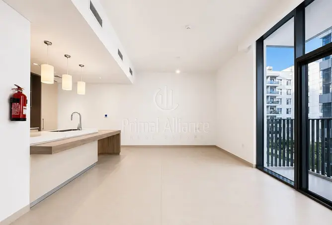 151357042 - Property Image 2