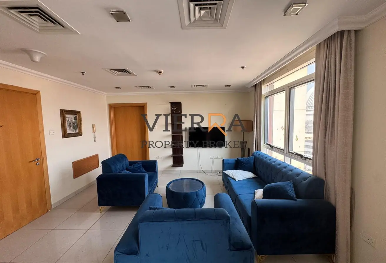 166073719 - Property Main Image