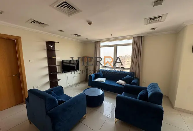 166073719 - Property Image 2