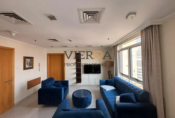 166073719 - Property Image 3