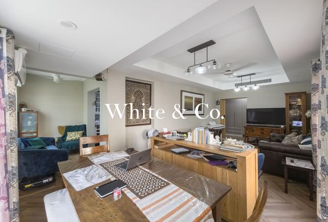 145050489 - Property Image 3
