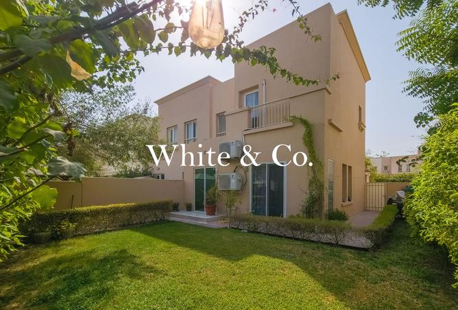 145050489 - Property Main Image