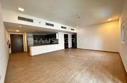 شقة - 2 غرف نوم - 2 حمامات للبيع في فكتوريا رزدنسي - الفرجان - دبي