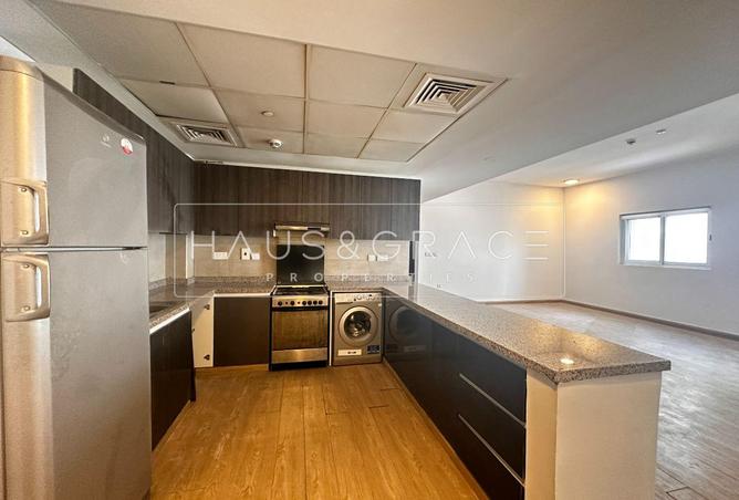 16008081 - صورة العقار 3