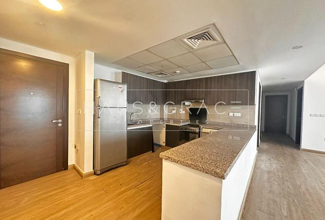 16008081 - صورة العقار 2