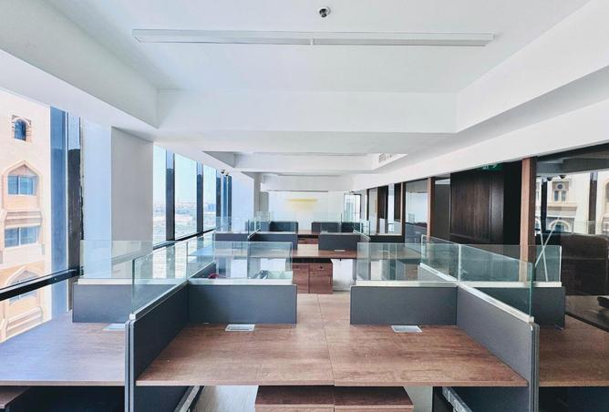 68287800 - الصورة الرئيسية للعقار