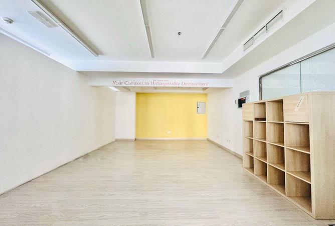 68287800 - صورة العقار 3