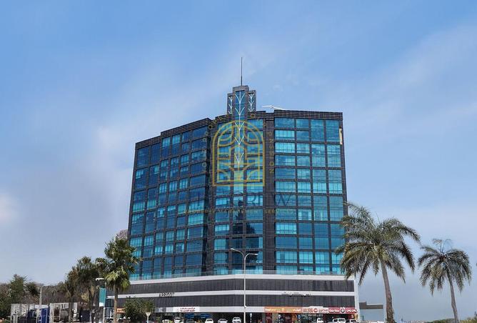 68287800 - الصورة الرئيسية للعقار