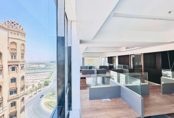 68287800 - صورة العقار 2