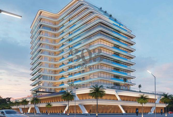 82810421 - Property Main Image