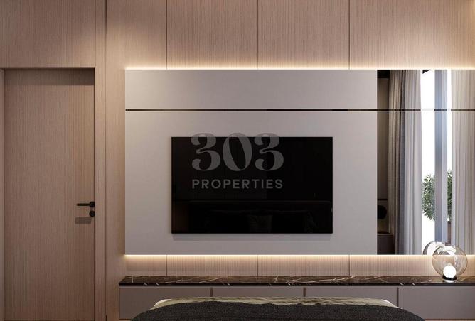 82810421 - Property Image 2