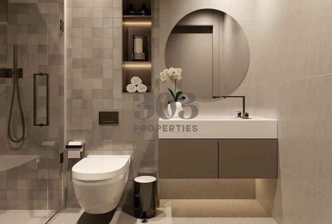 82810421 - Property Image 3