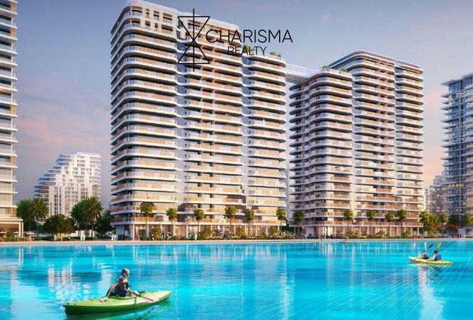 92286396 - Property Main Image
