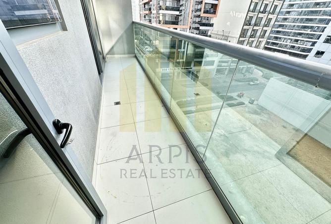 16284888 - صورة العقار 3