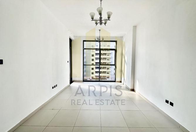 16284888 - الصورة الرئيسية للعقار