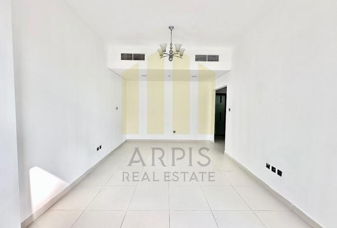 16284888 - صورة العقار 2