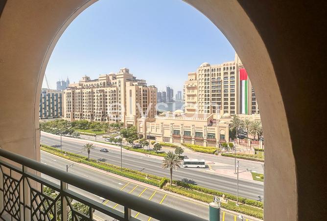 96957697 - صورة العقار 2