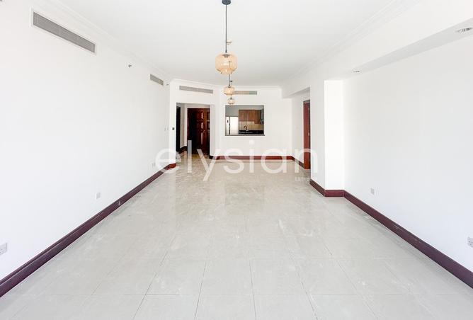 96957697 - الصورة الرئيسية للعقار