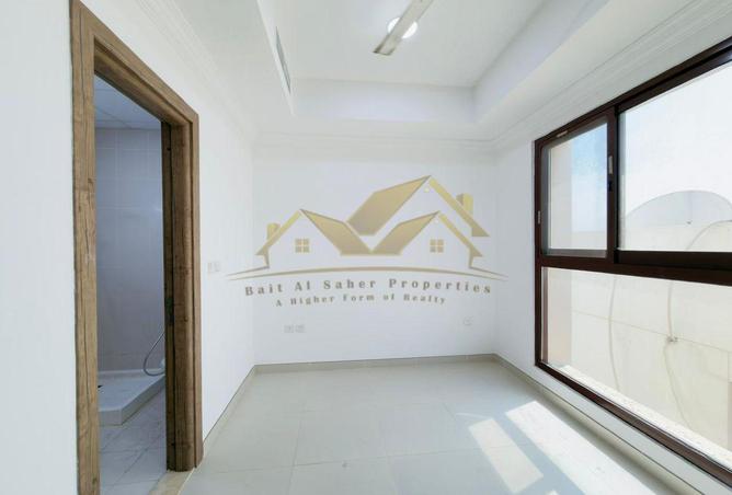 63648390 - صورة العقار 3