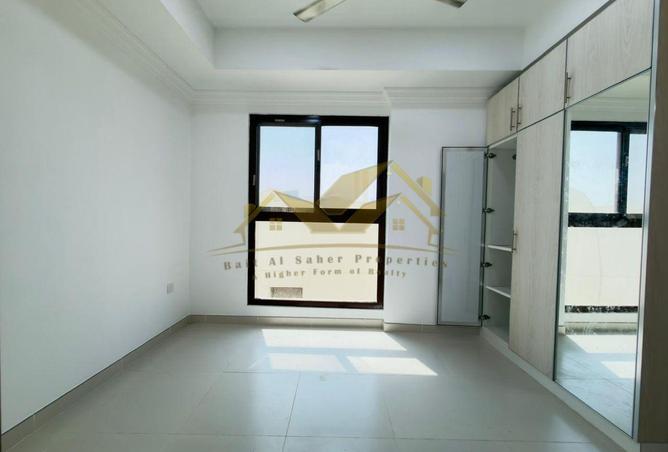 63648390 - صورة العقار 2