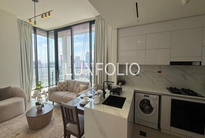 73110816 - Property Image 2