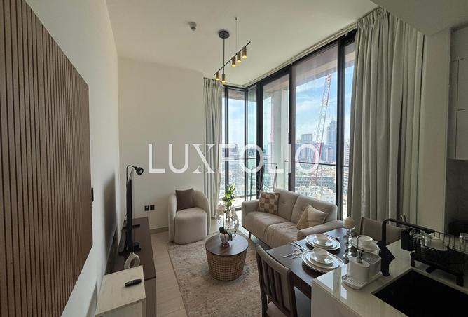 73110816 - Property Main Image