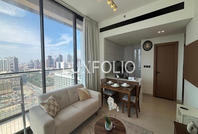 73110816 - Property Image 3