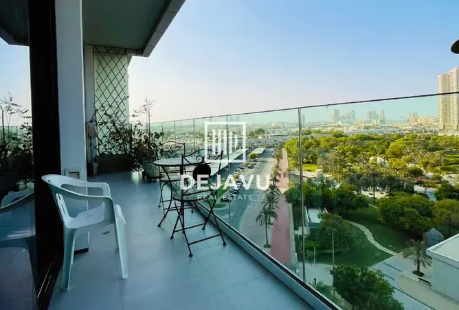 156054326 - Property Image 2