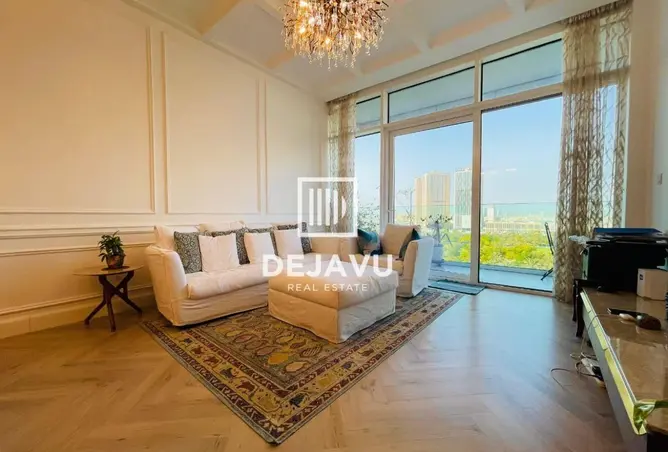 156054326 - Property Image 3